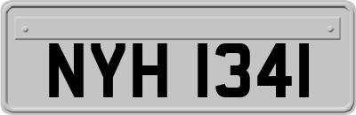 NYH1341