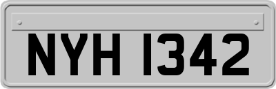 NYH1342