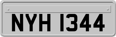 NYH1344