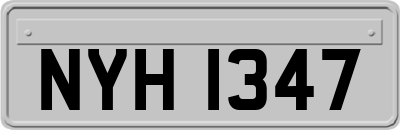 NYH1347