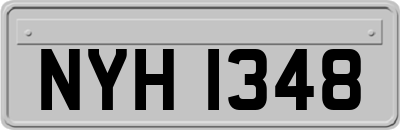 NYH1348