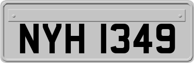 NYH1349