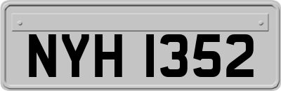 NYH1352