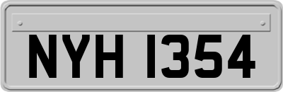 NYH1354