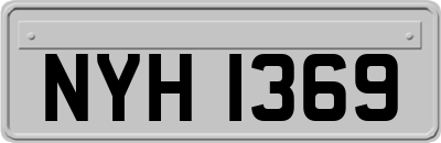 NYH1369