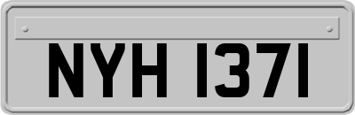 NYH1371