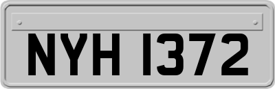 NYH1372