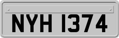 NYH1374