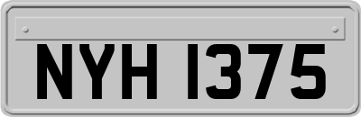 NYH1375