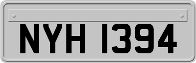 NYH1394