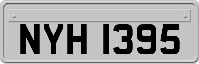 NYH1395