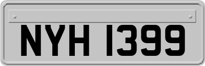 NYH1399
