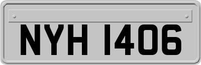 NYH1406