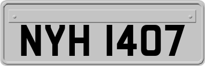 NYH1407