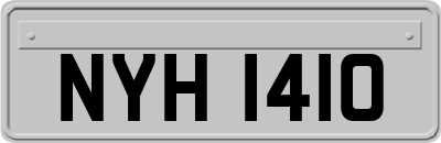 NYH1410