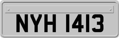 NYH1413