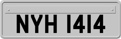 NYH1414