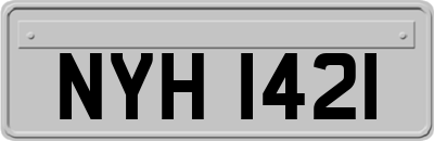 NYH1421