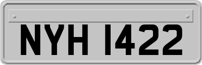 NYH1422