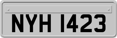 NYH1423