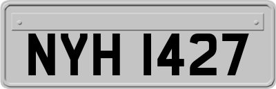 NYH1427