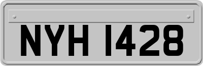 NYH1428