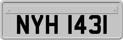 NYH1431