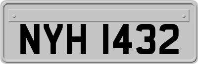 NYH1432