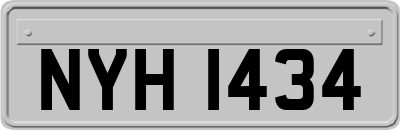 NYH1434