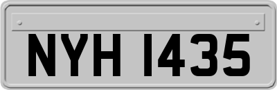 NYH1435