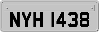 NYH1438