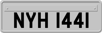 NYH1441