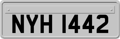 NYH1442