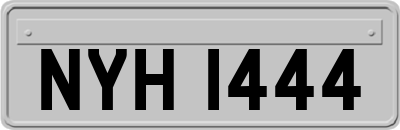 NYH1444