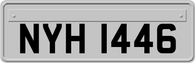 NYH1446