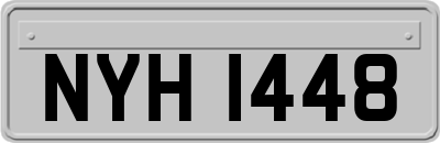 NYH1448