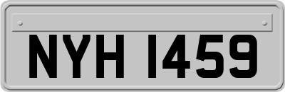 NYH1459