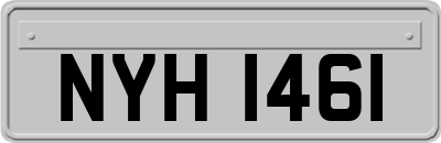 NYH1461