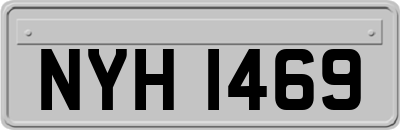 NYH1469