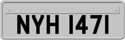 NYH1471