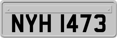 NYH1473