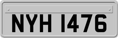 NYH1476