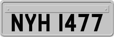 NYH1477