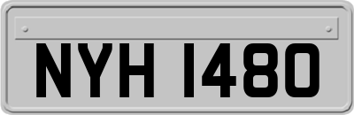 NYH1480