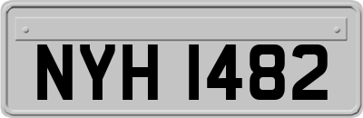 NYH1482