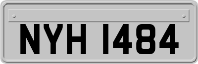 NYH1484