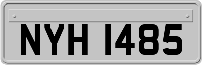 NYH1485
