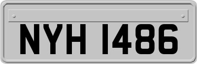 NYH1486