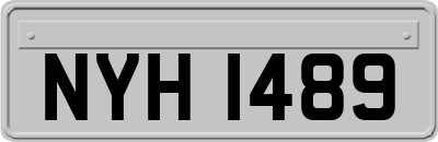 NYH1489