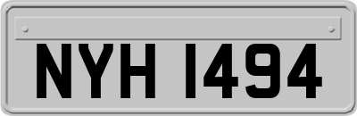 NYH1494